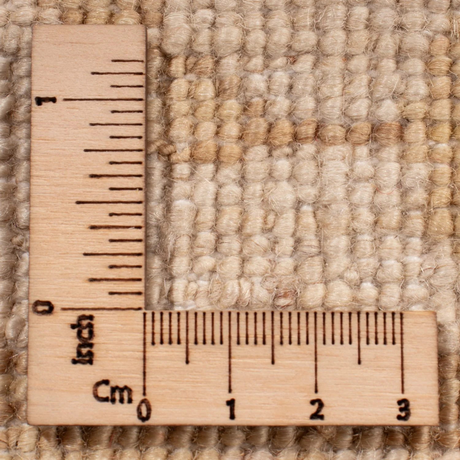 Ziegler Teppich 413x198cm - Orientteppich - Image 6