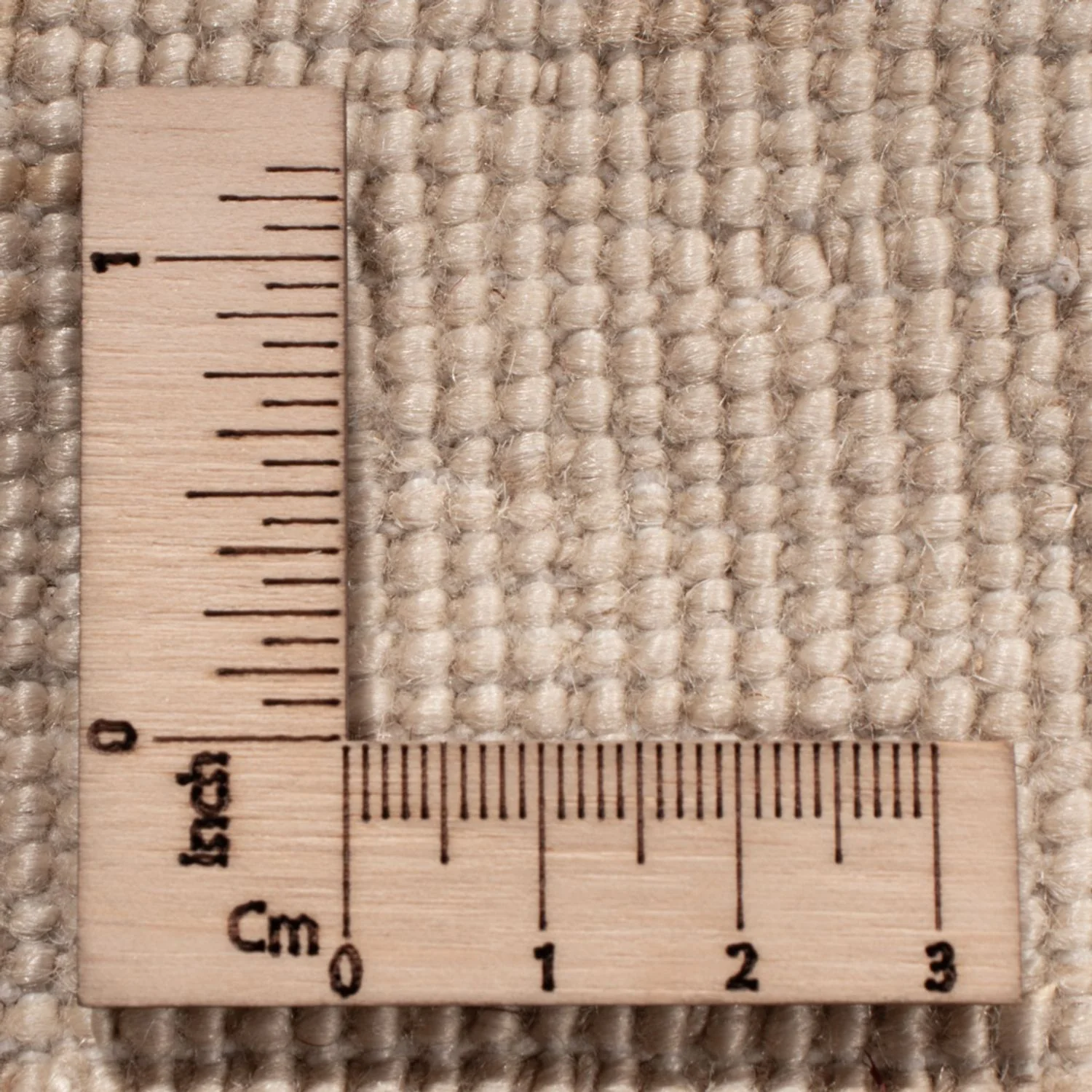 Ziegler Teppich 444x310cm - Orientteppich - Image 6