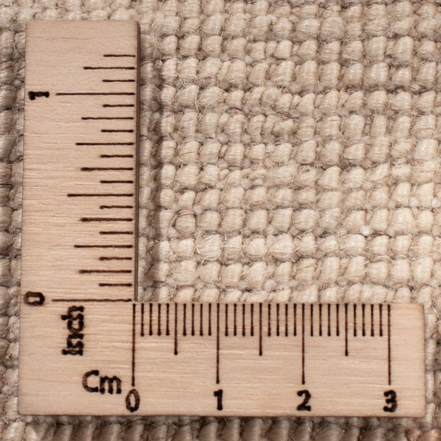 Ziegler Teppich 465x353cm - Orientteppich - Image 6