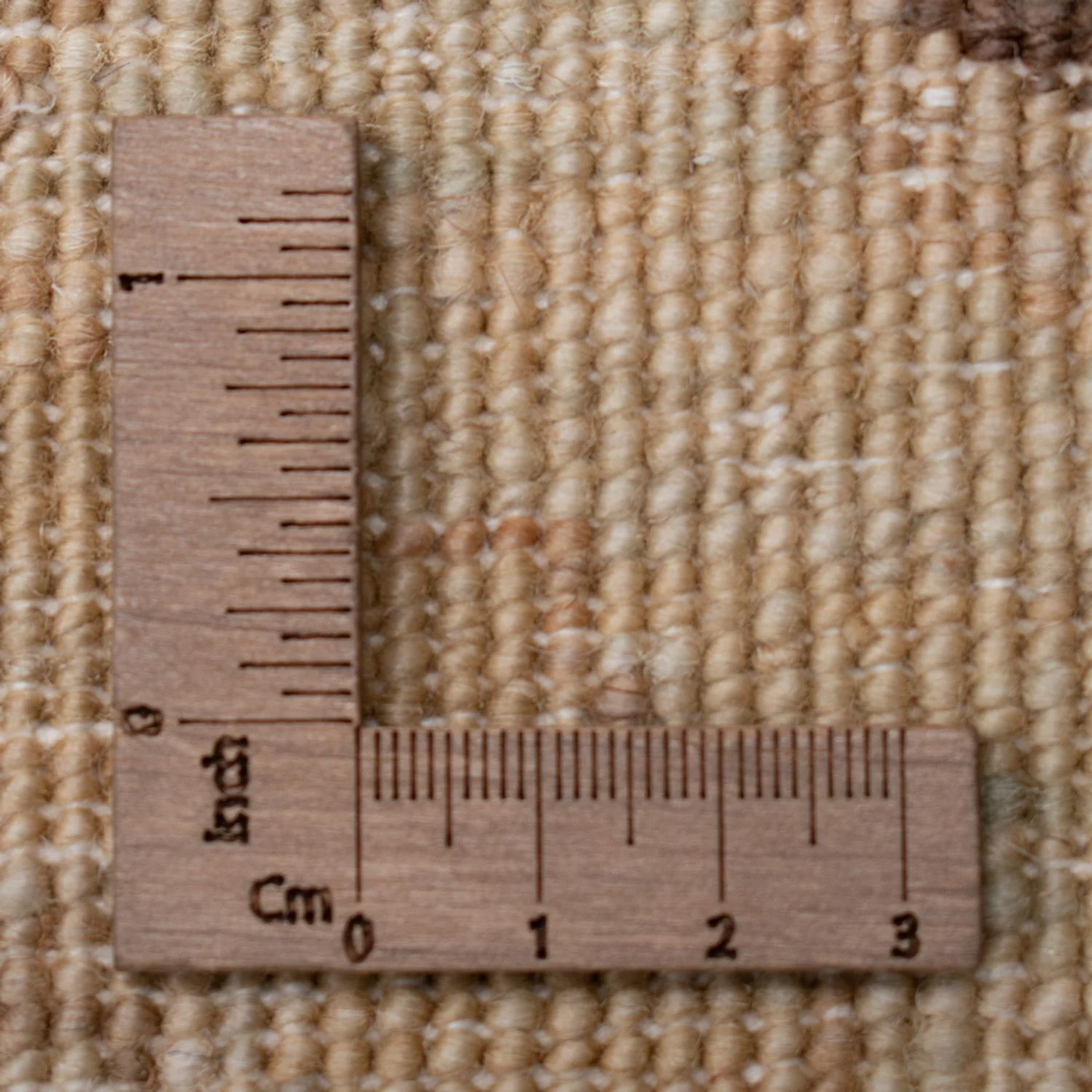 Ziegler Teppich 465x368cm - Orientteppich - Image 6