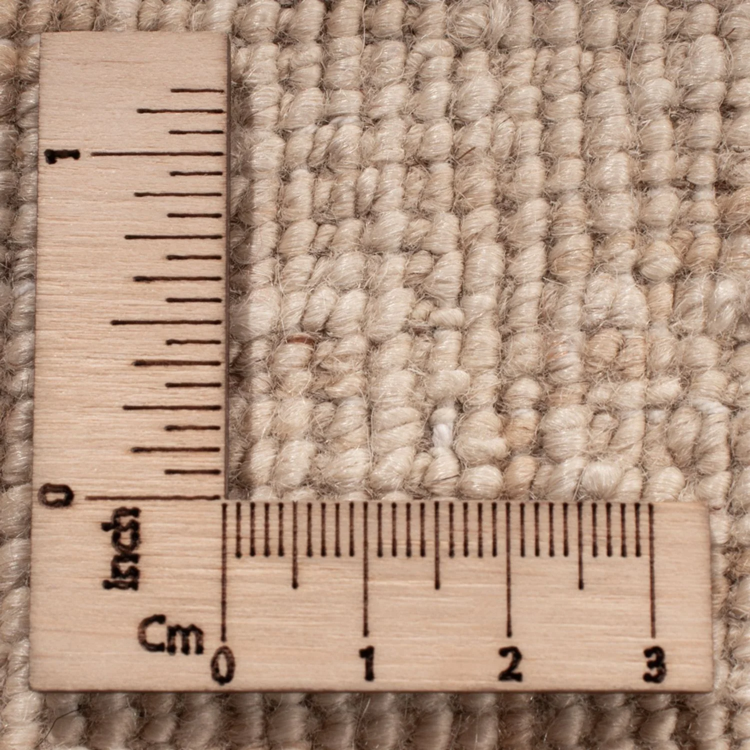 Ziegler Teppich 496x362cm - Orientteppich - Image 6