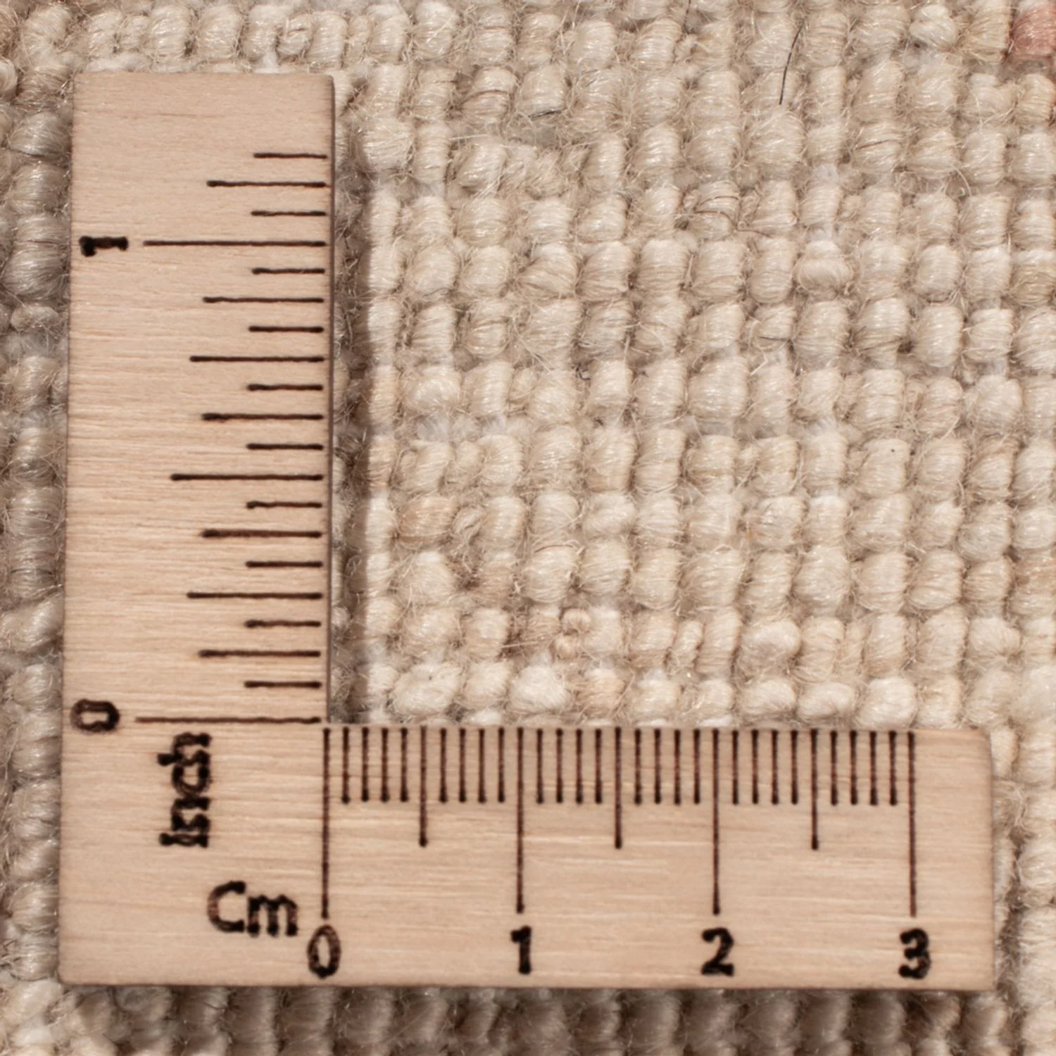 Ziegler Teppich 496x409cm - Orientteppich - Image 6