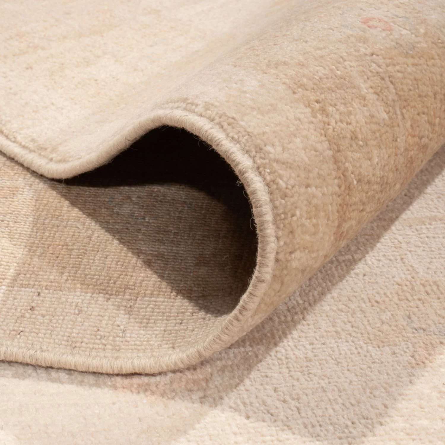 Ziegler Teppich 503x393cm - Orientteppich - Image 4