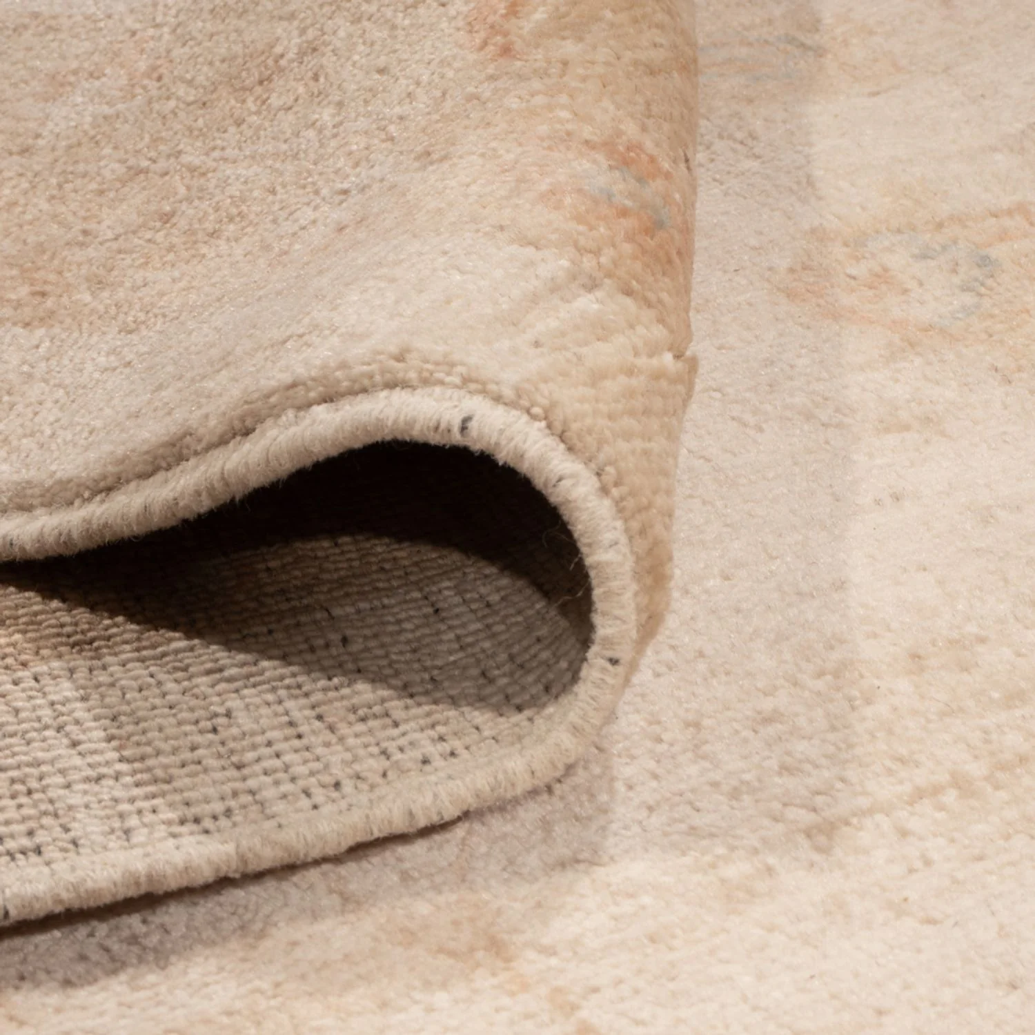 Ziegler Teppich 541x348cm - Orientteppich - Image 4