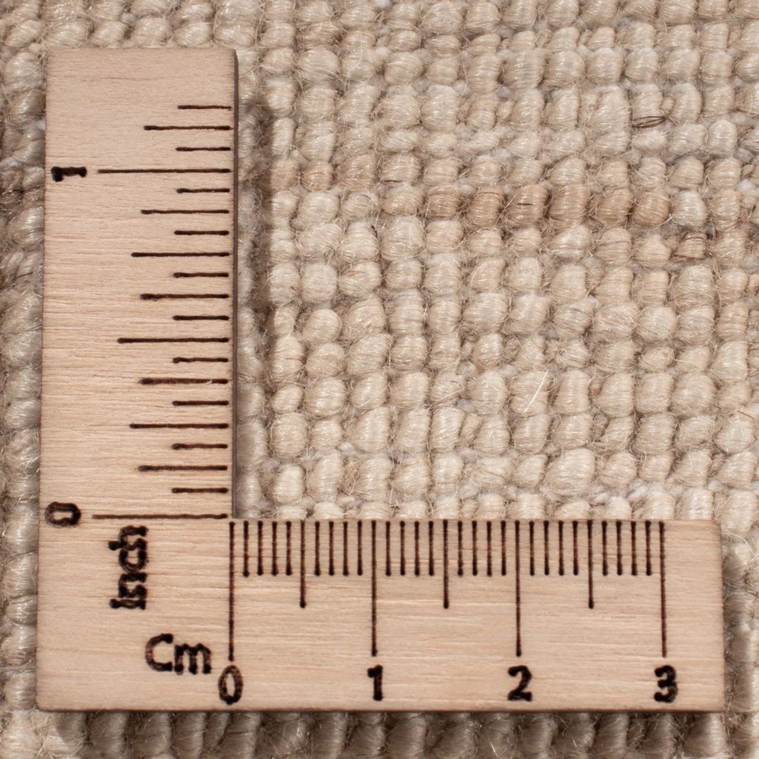 Ziegler Teppich 543x354cm - Orientteppich - Image 6