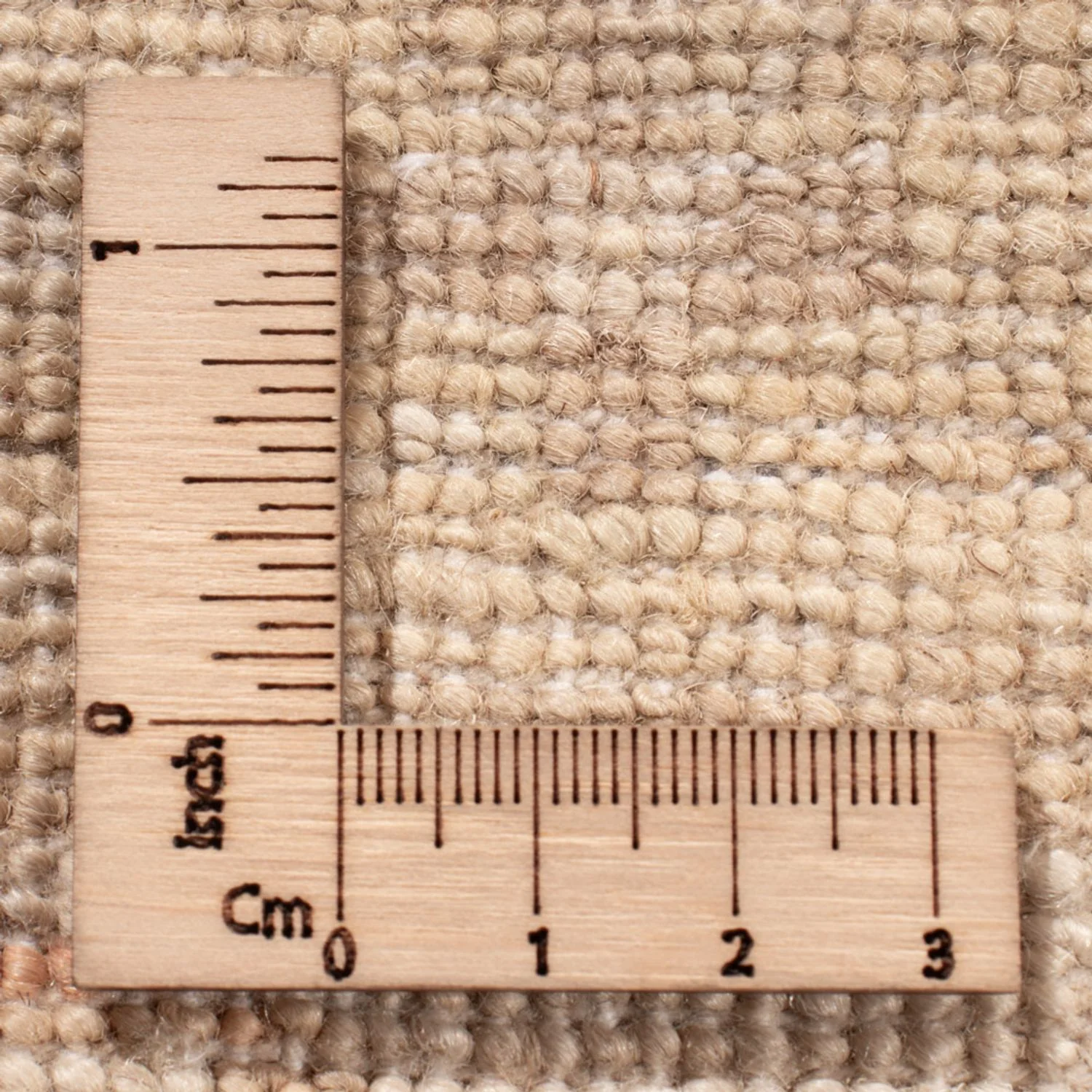 Ziegler Teppich - 585 x 396 cm - beige - Image 6