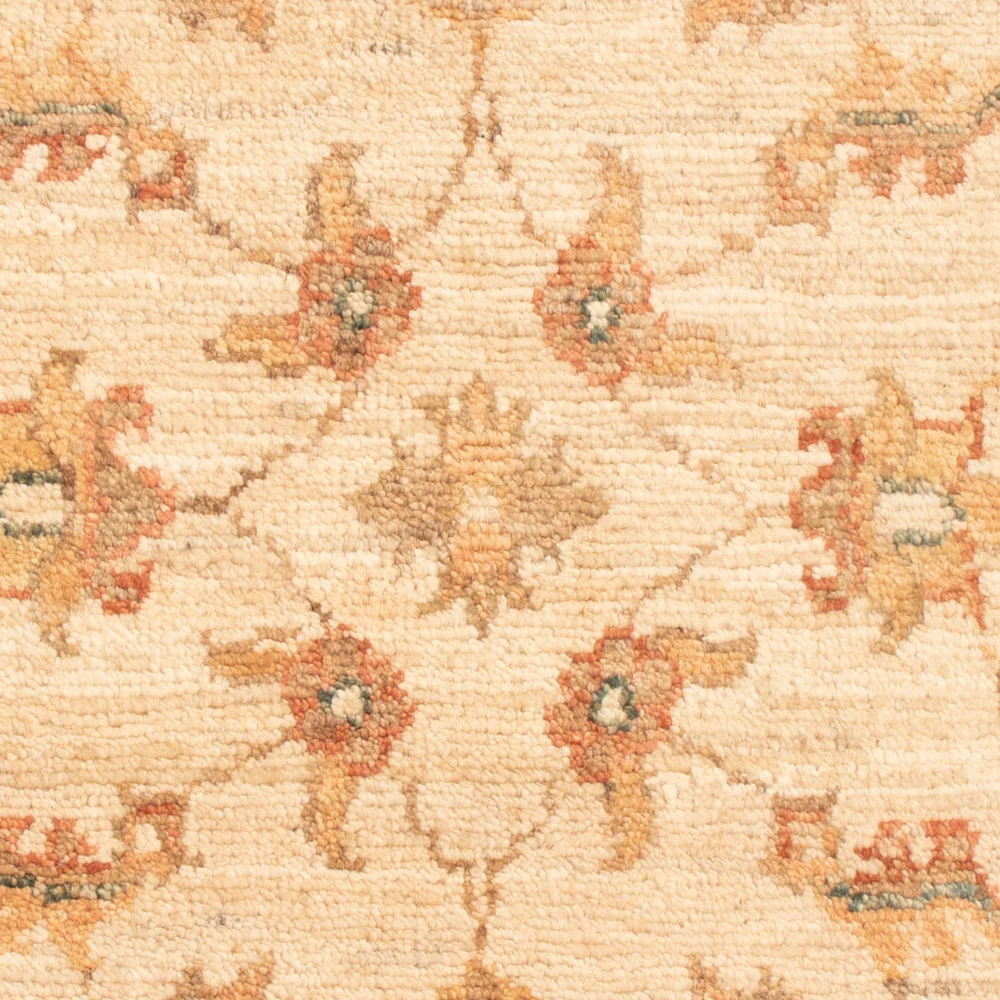 Ziegler Teppich 72x52cm - Orientteppich - Image 2