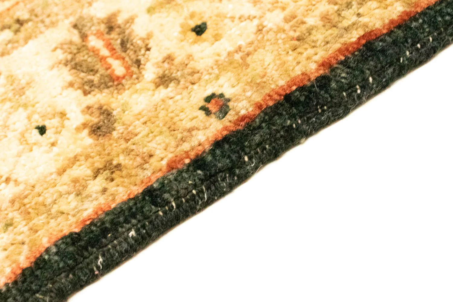 Farahan Teppich 85x58cm - Perserteppich - Image 3