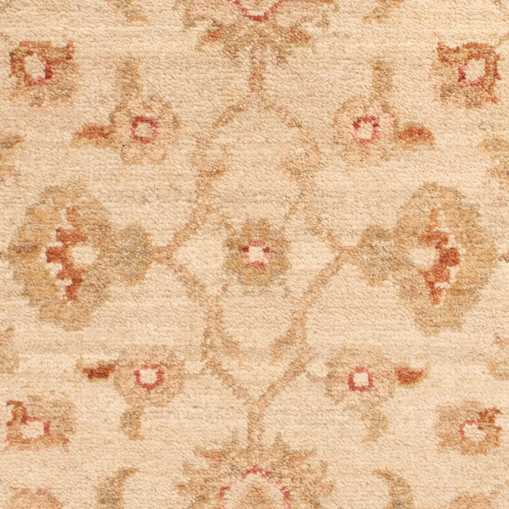 Ziegler Teppich 86x61cm - Orientteppich - Image 2