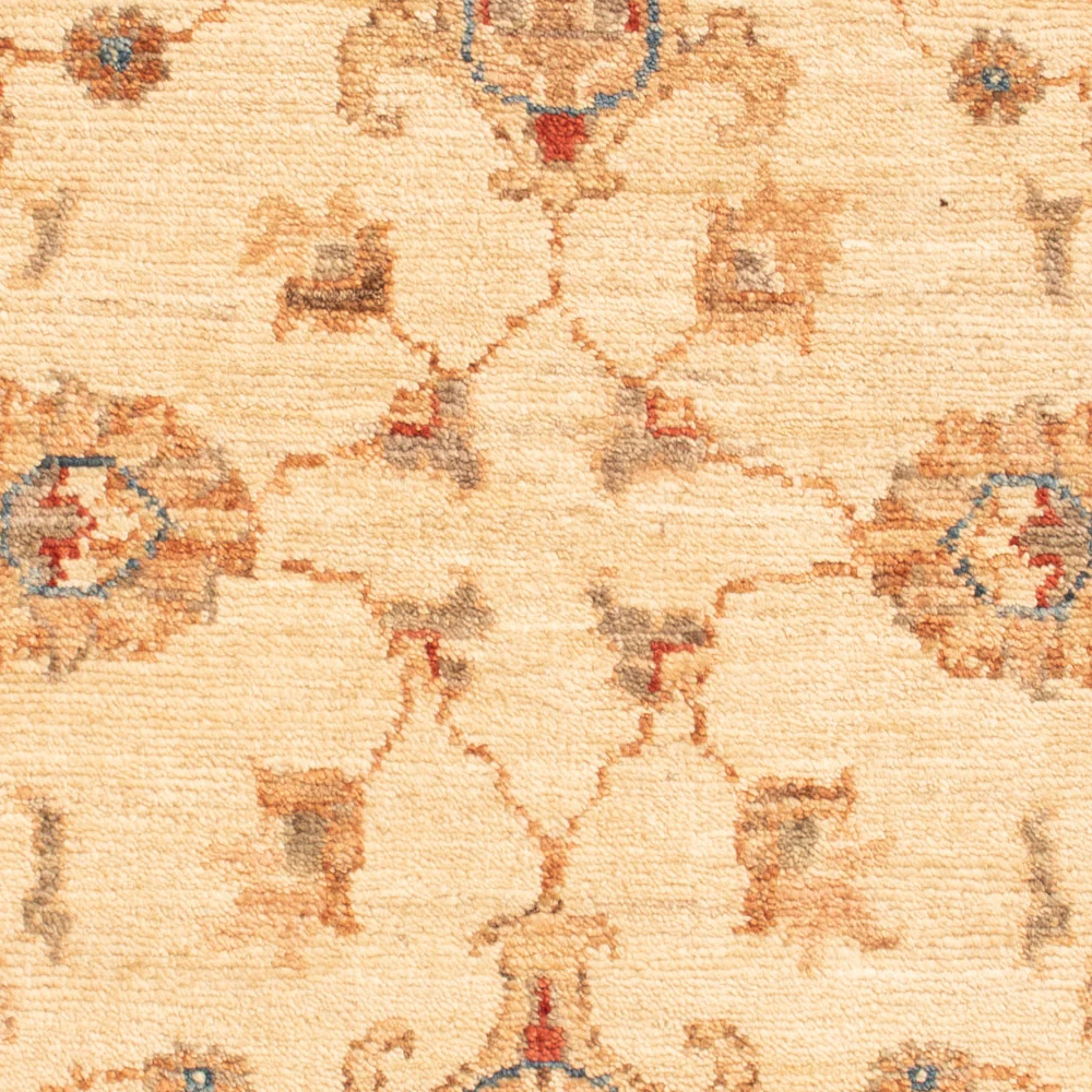 Ziegler Teppich 88x60cm - Orientteppich - Image 2
