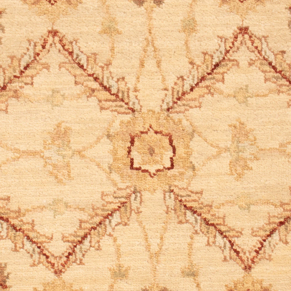 Ziegler Teppich 90x60cm - Orientteppich - Image 2