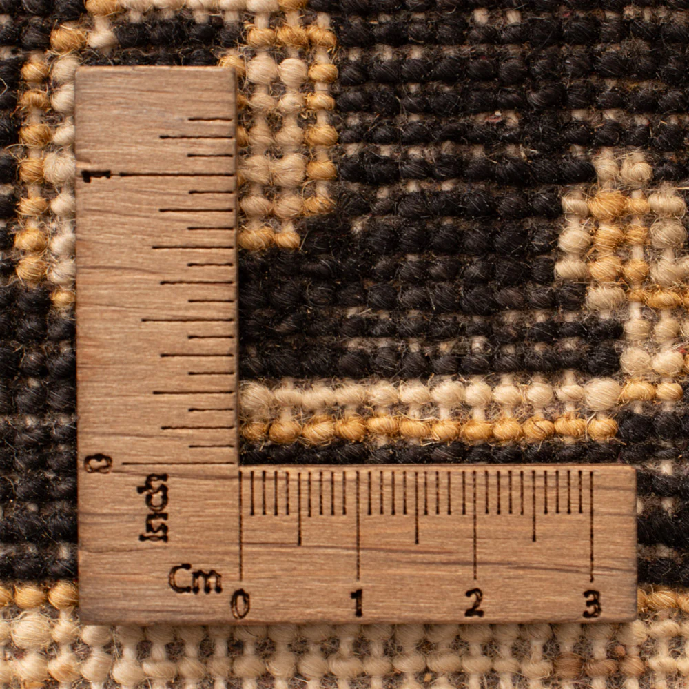Ziegler Teppich 90x60cm - Orientteppich - Image 5