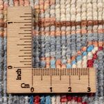 Ziegler Teppich  - Orientteppich - Image 6