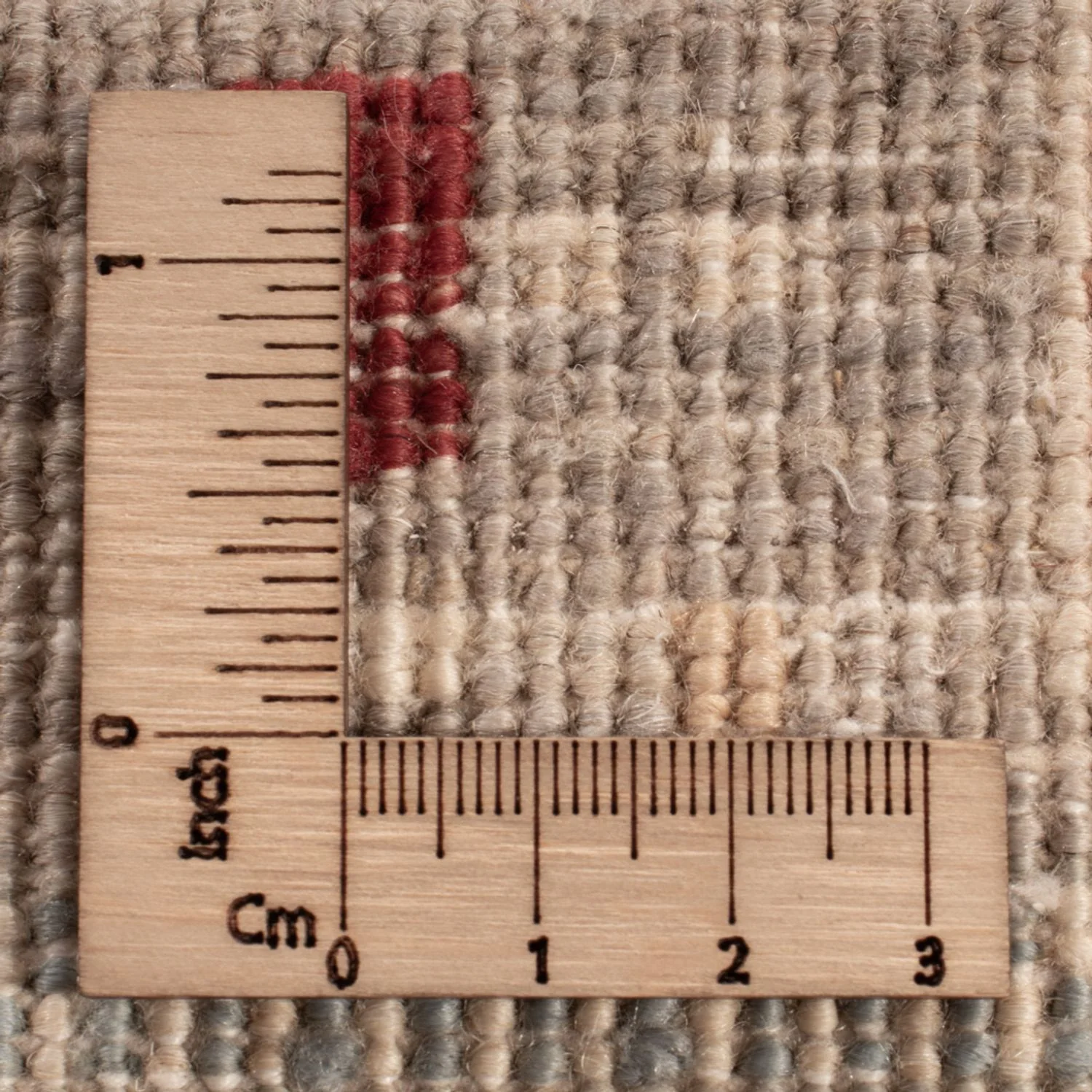 Ariana Teppich 124x79cm - Orientteppich - Image 6