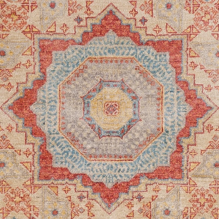 Ariana Teppich 171x124cm - Orientteppich - Image 2