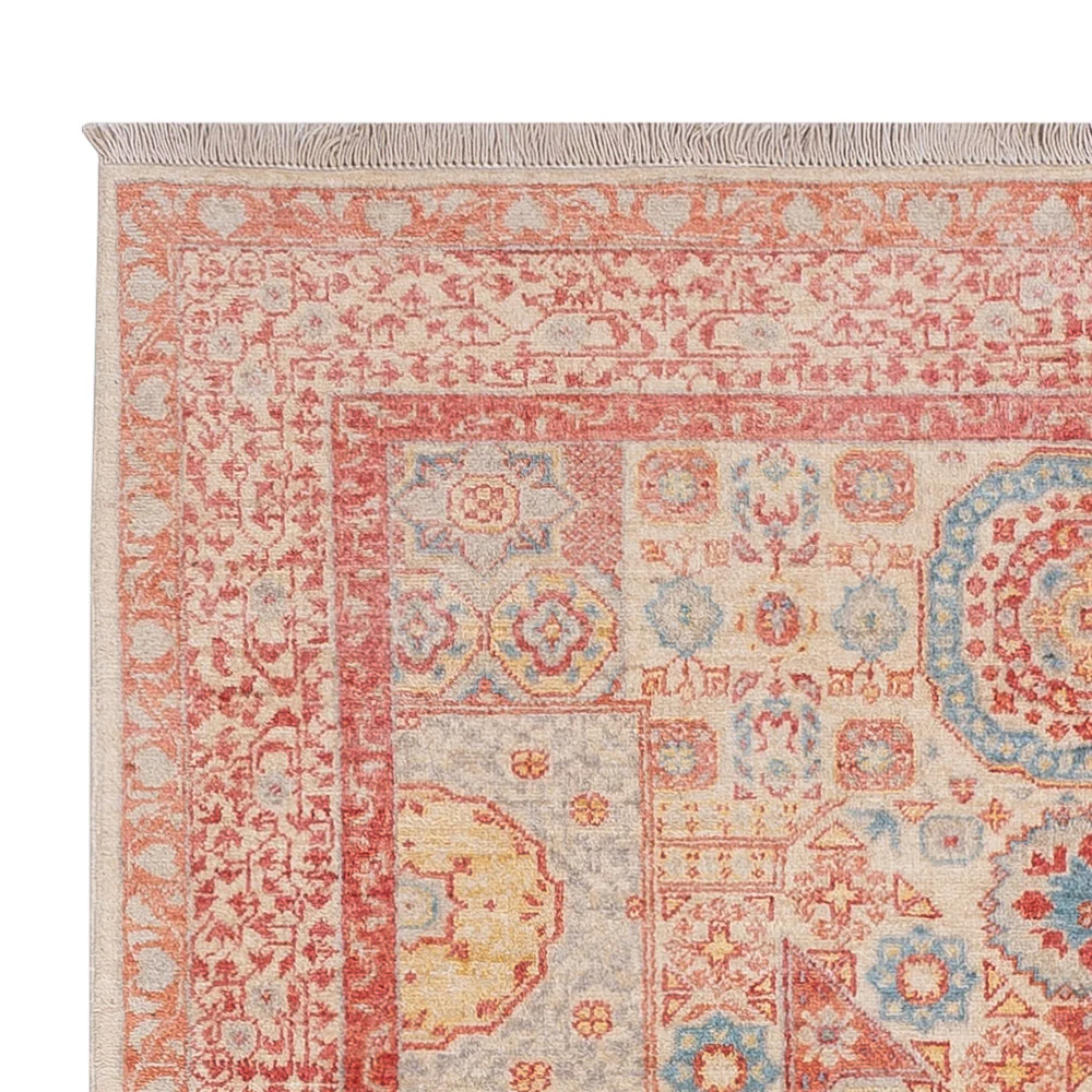 Ariana Teppich 171x124cm - Orientteppich - Image 3
