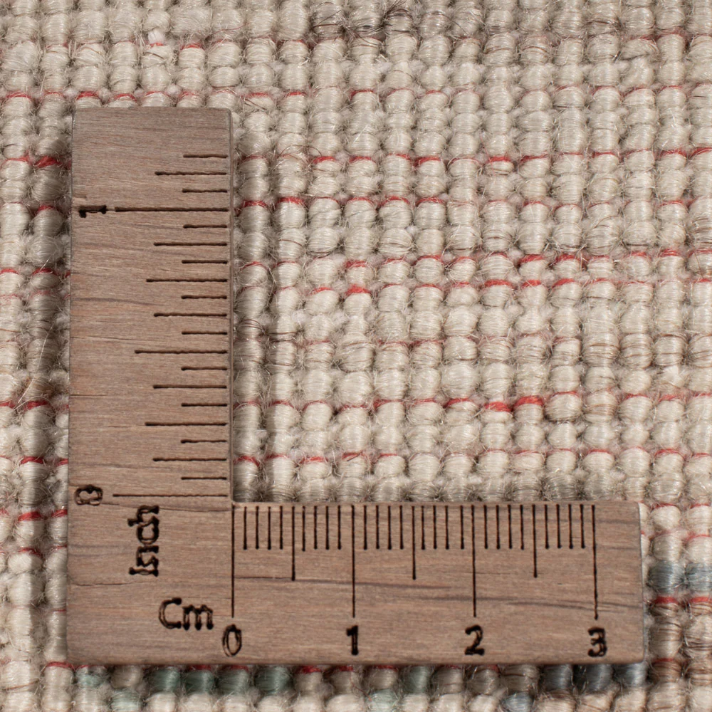 Ariana Teppich 173x122cm - Orientteppich - Image 6
