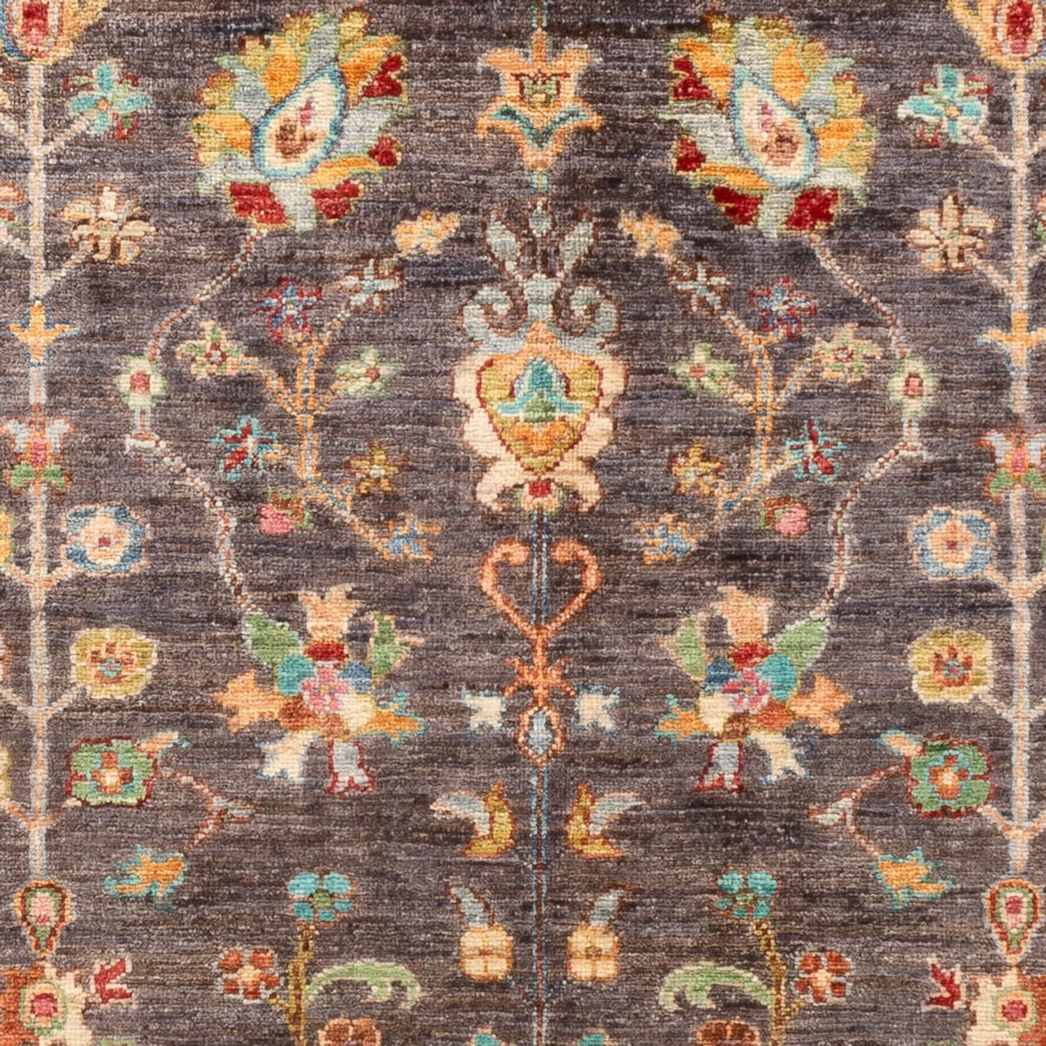Ariana Teppich 178x125cm - Orientteppich - Image 2