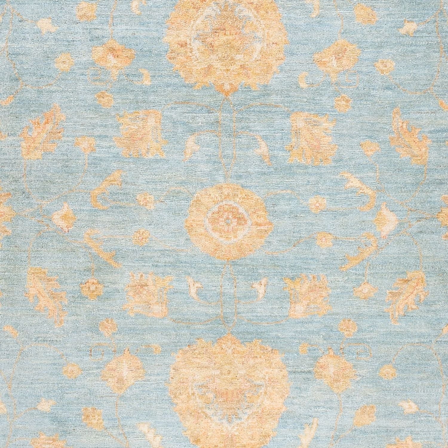 Ariana Teppich 230x172cm - Orientteppich - Image 2