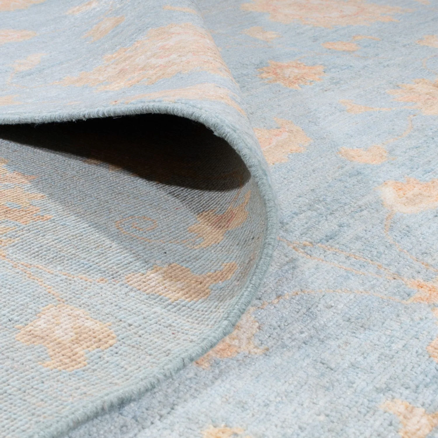 Ariana Teppich 230x172cm - Orientteppich - Image 4