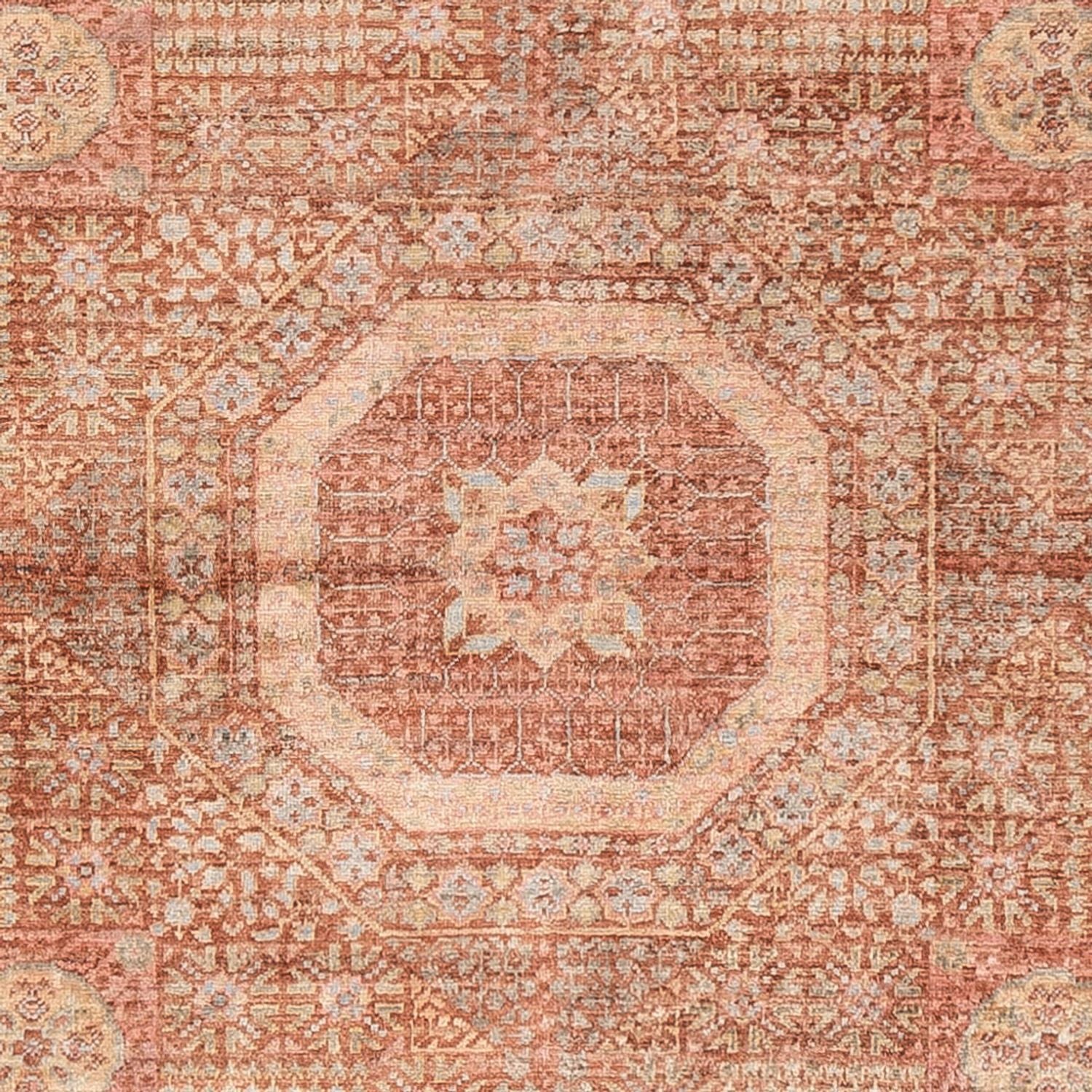 Ariana Teppich 236x179cm - Orientteppich - Image 2