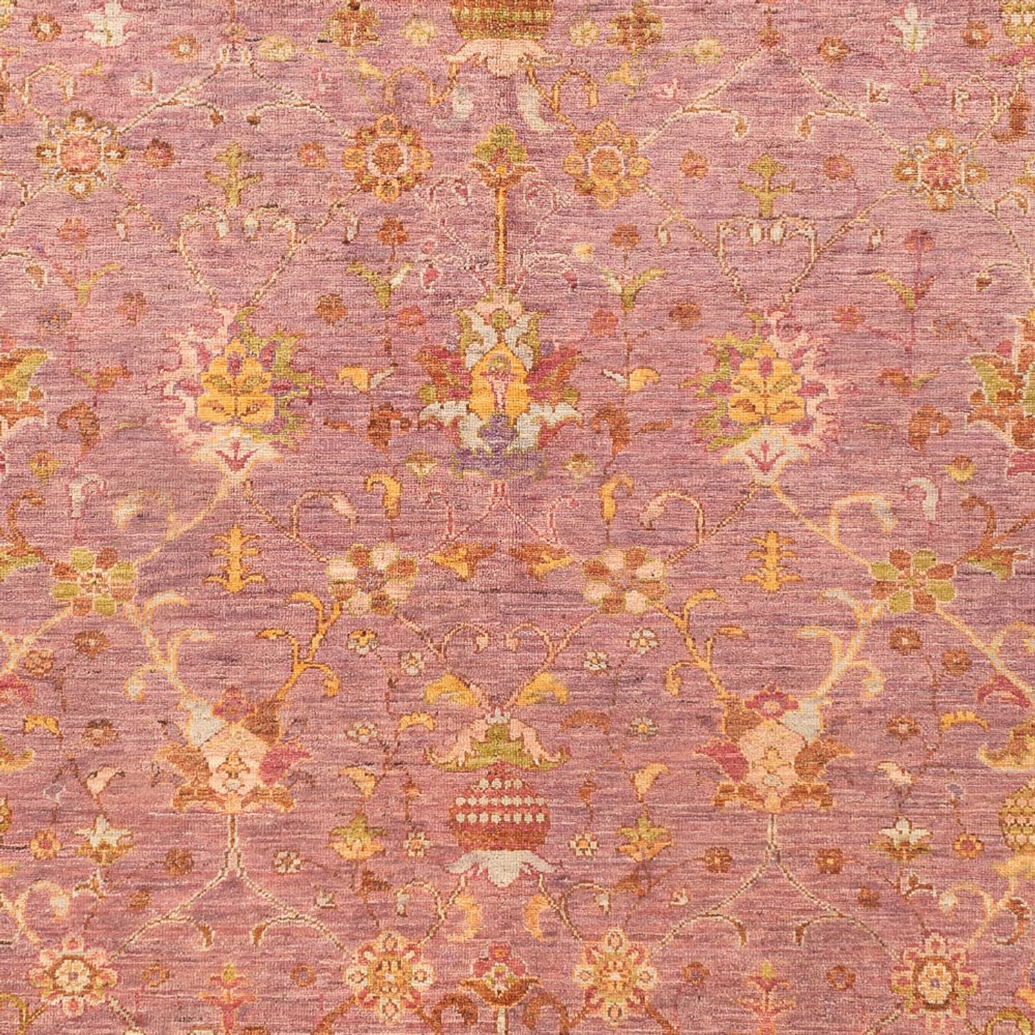 Ariana Teppich 238x177cm - Orientteppich - Image 2