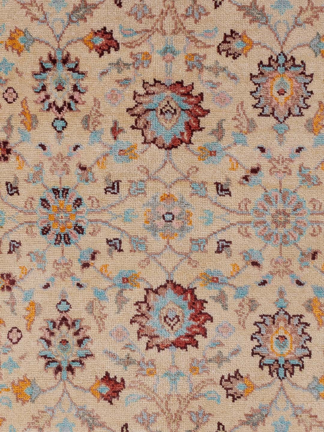 Ariana Teppich 240x167cm - Orientteppich - Image 2