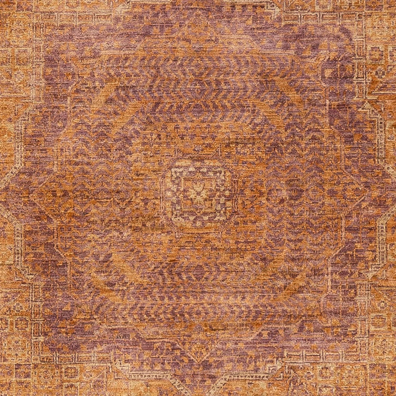 Ariana Teppich 243x178cm - Orientteppich - Image 2