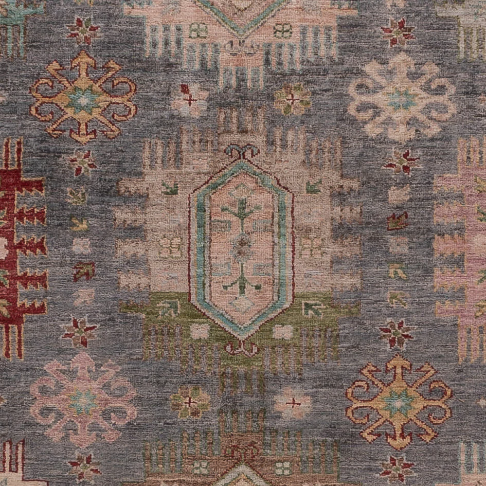 Ariana Teppich 287x209cm - Orientteppich - Image 2