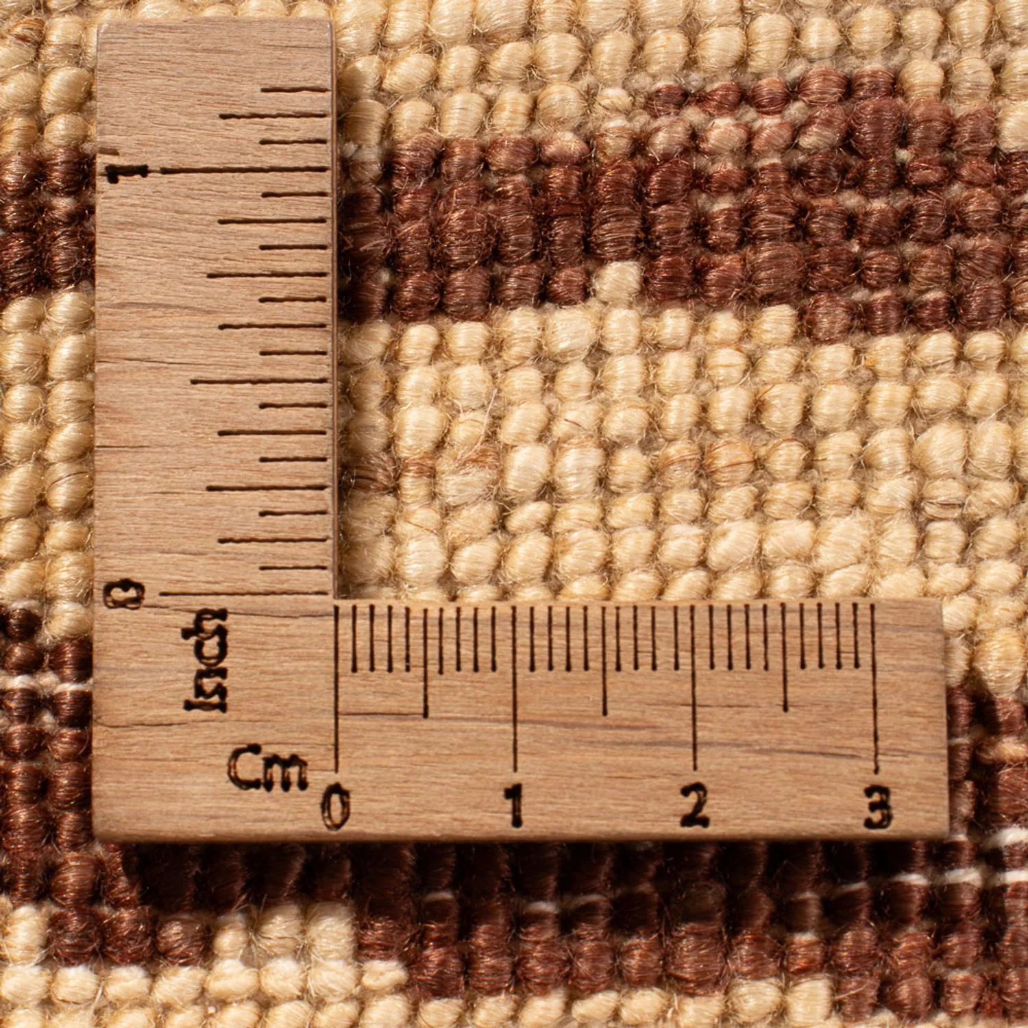 Ziegler Teppich - Ariana - 290 x 243 cm - mehrfarbig - Image 5