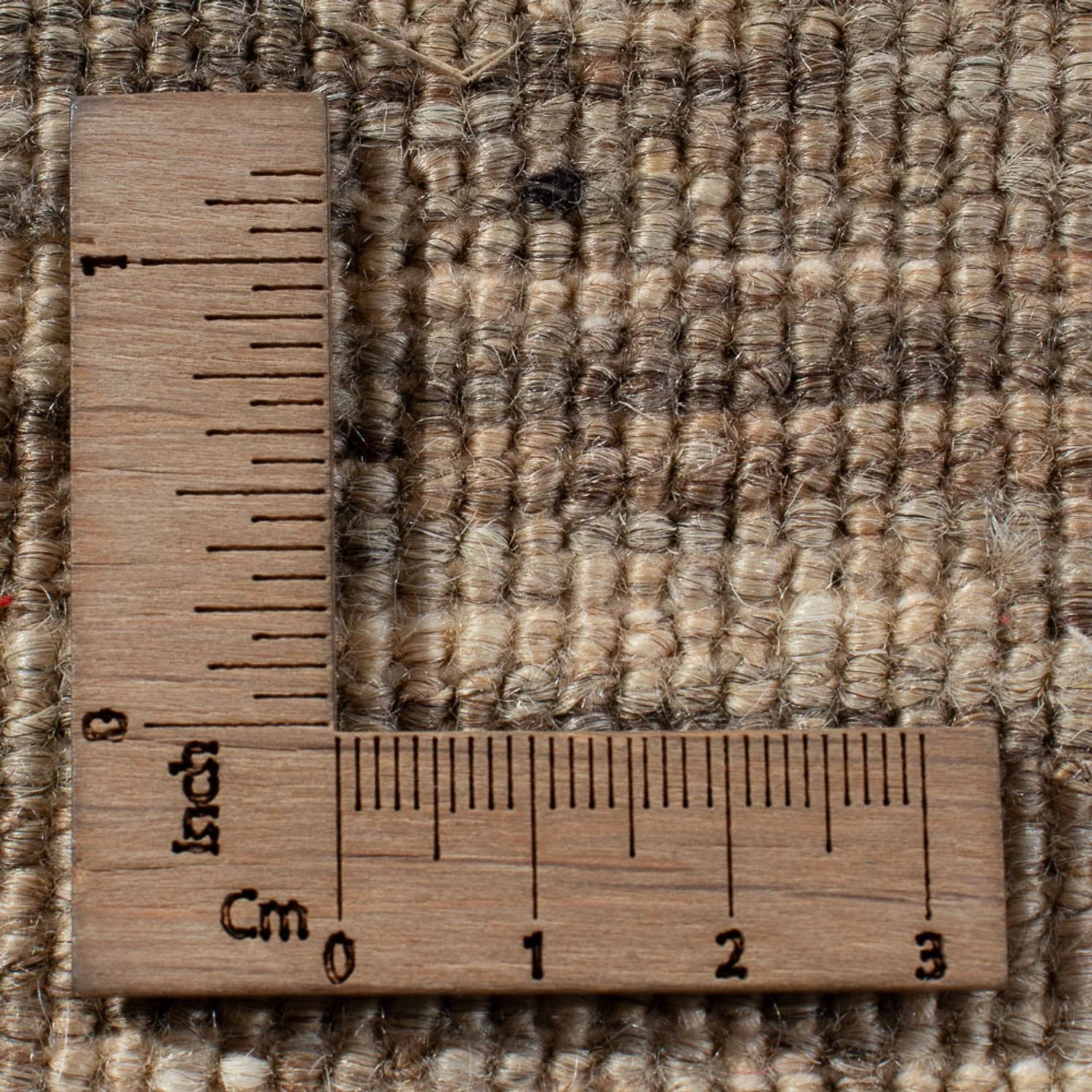 Ariana Teppich 291x211cm - Orientteppich - Image 6