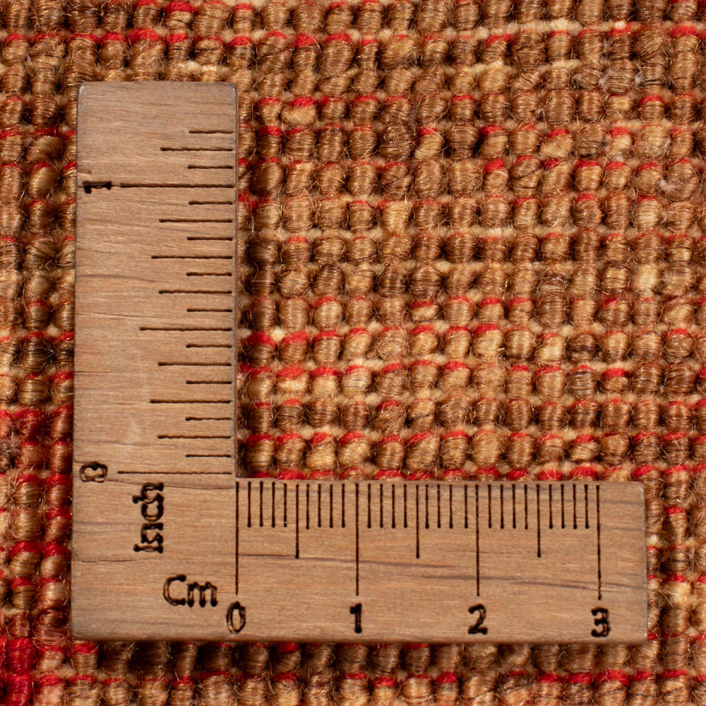Ziegler Teppich - Ariana - 294 x 205 cm - mehrfarbig - Image 6