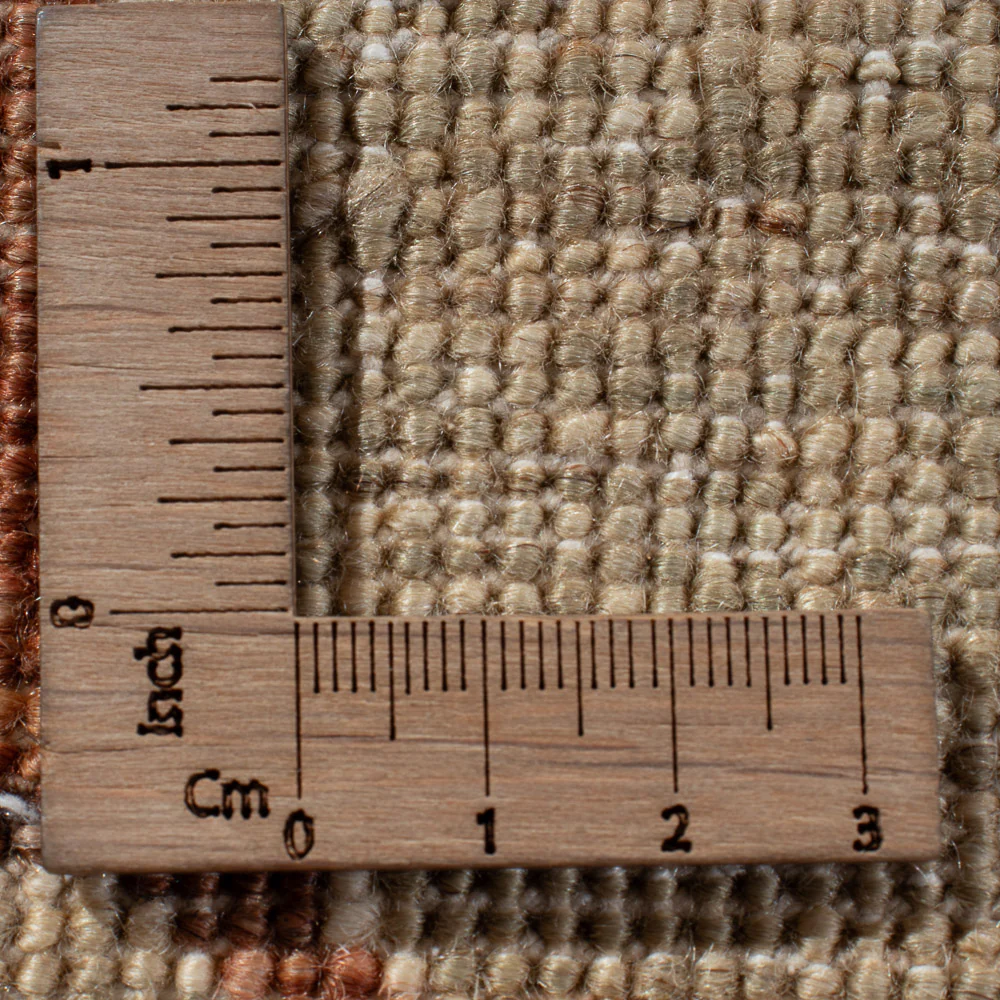 Ziegler Teppich - Ariana - 294 x 205 cm - mehrfarbig - Image 6