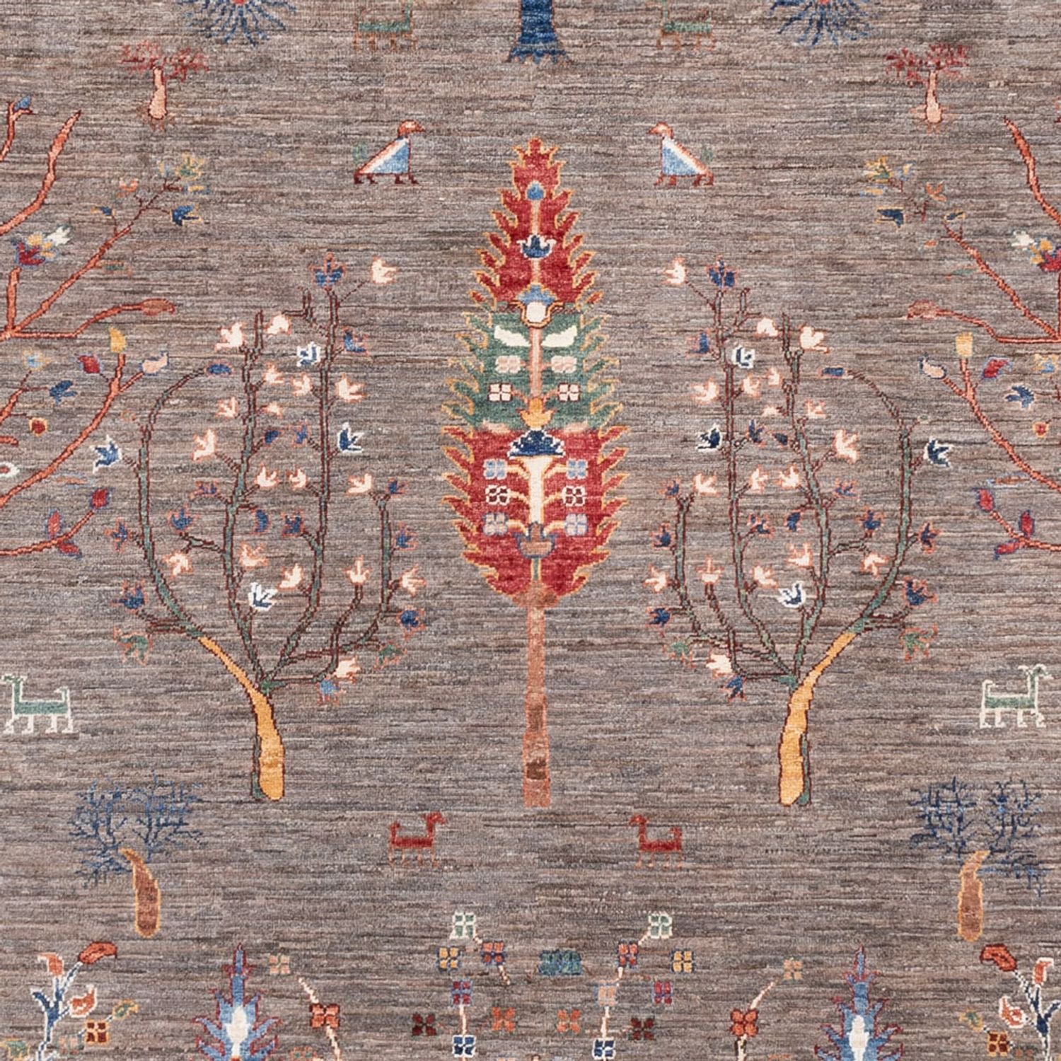Ariana Teppich 298x200cm - Orientteppich - Image 2