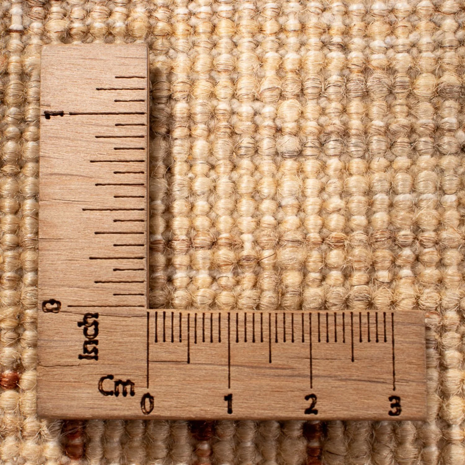 Ziegler Teppich - Ariana - 298 x 235 cm - beige - Image 5