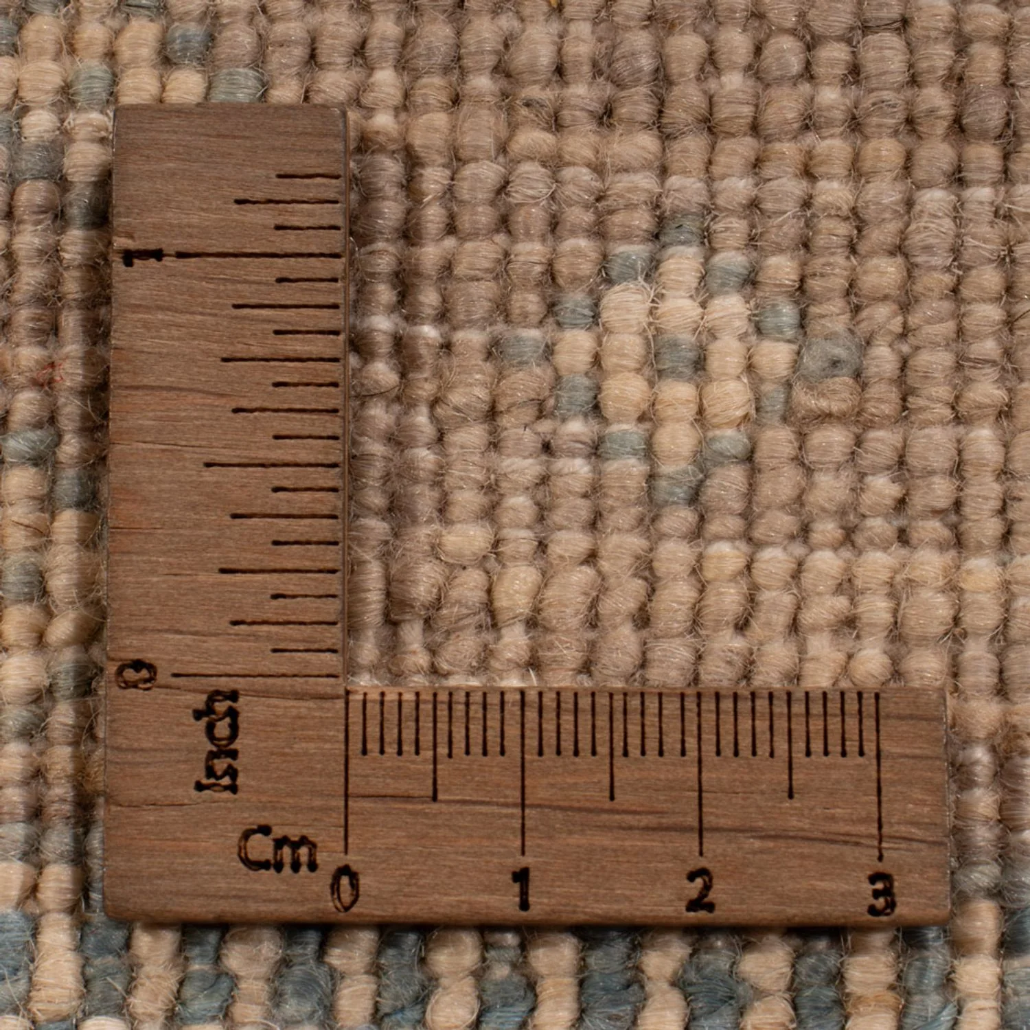 Ziegler Teppich - Ariana - 299 x 210 cm - mehrfarbig - Image 6