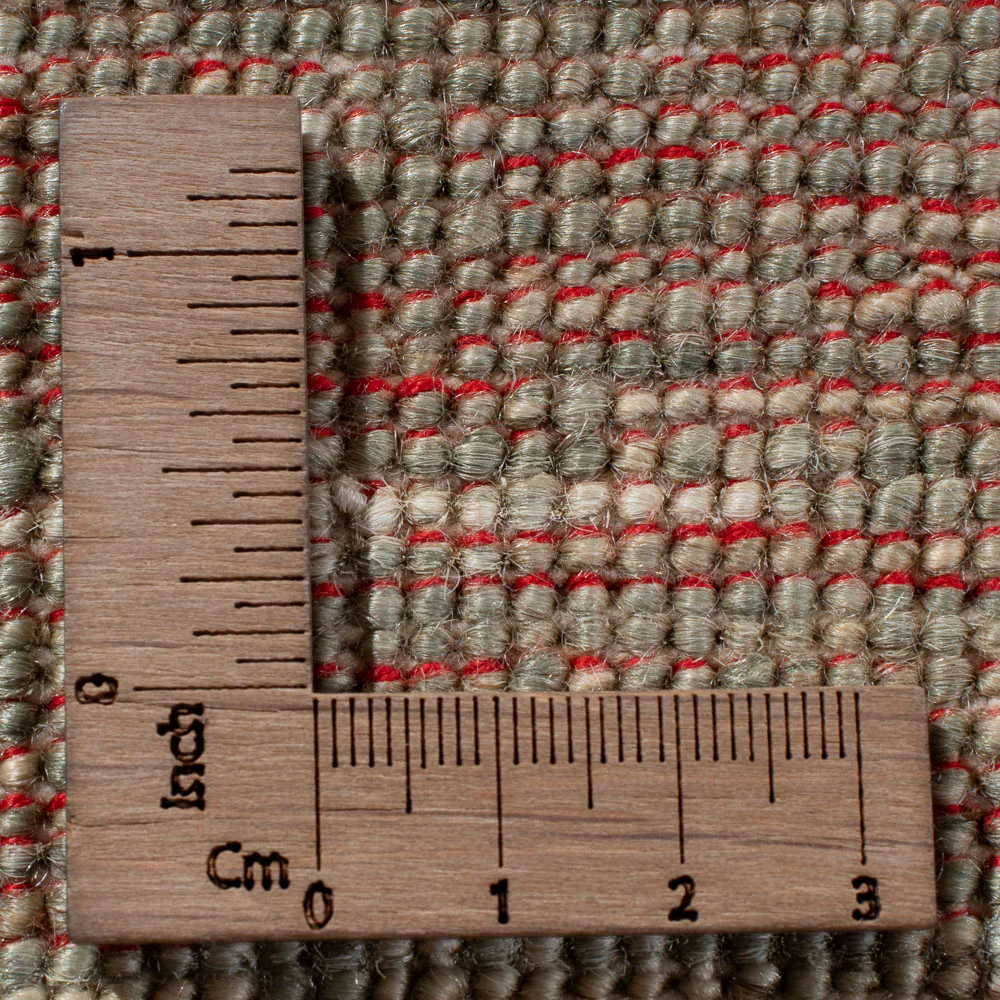 Ziegler Teppich - Ariana - 299 x 210 cm - sand - Image 6
