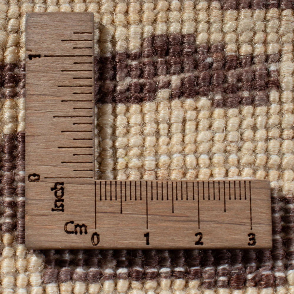 Ziegler Teppich - Ariana - 300 x 201 cm - beige - Image 6