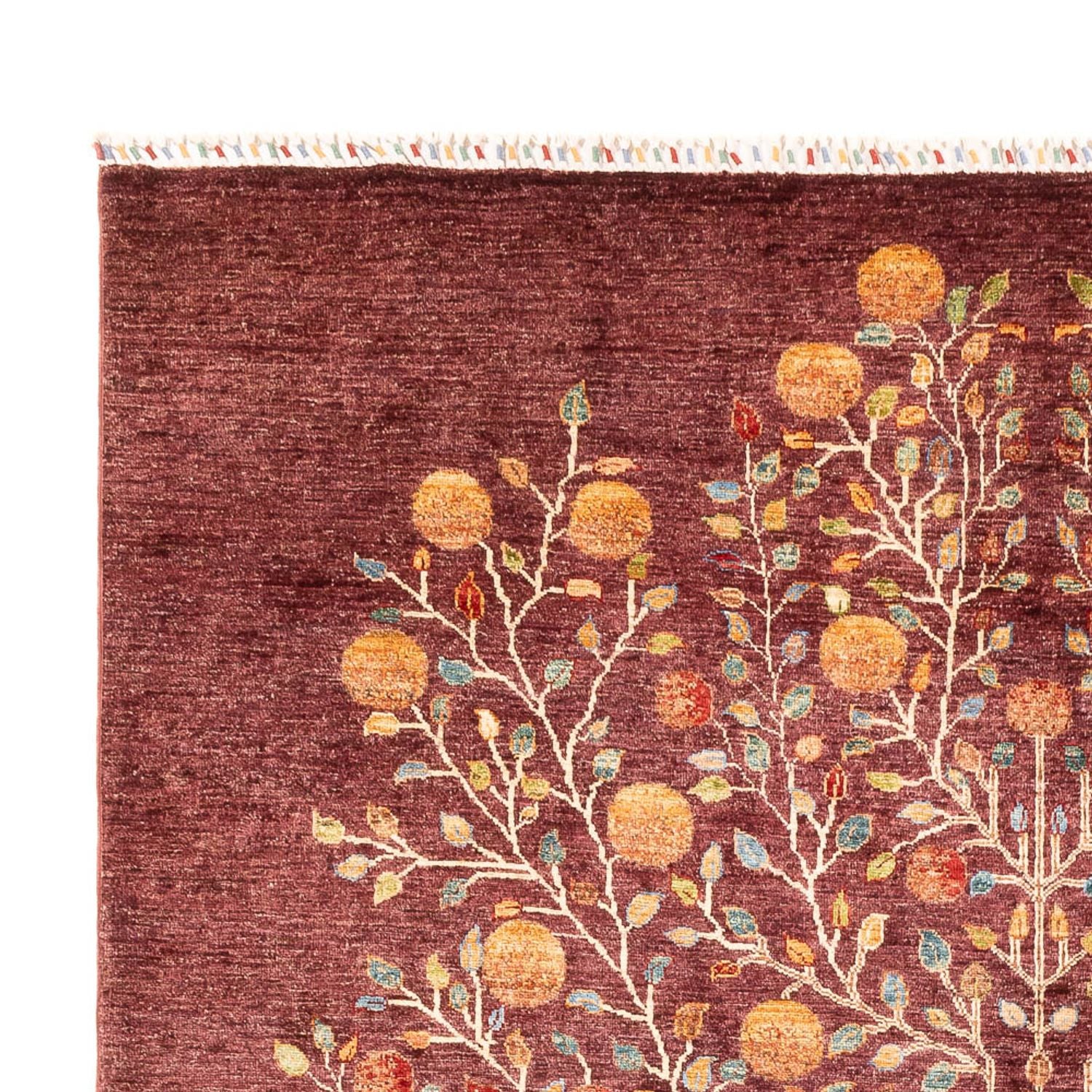 Ariana Teppich 300x209cm - Orientteppich - Image 3