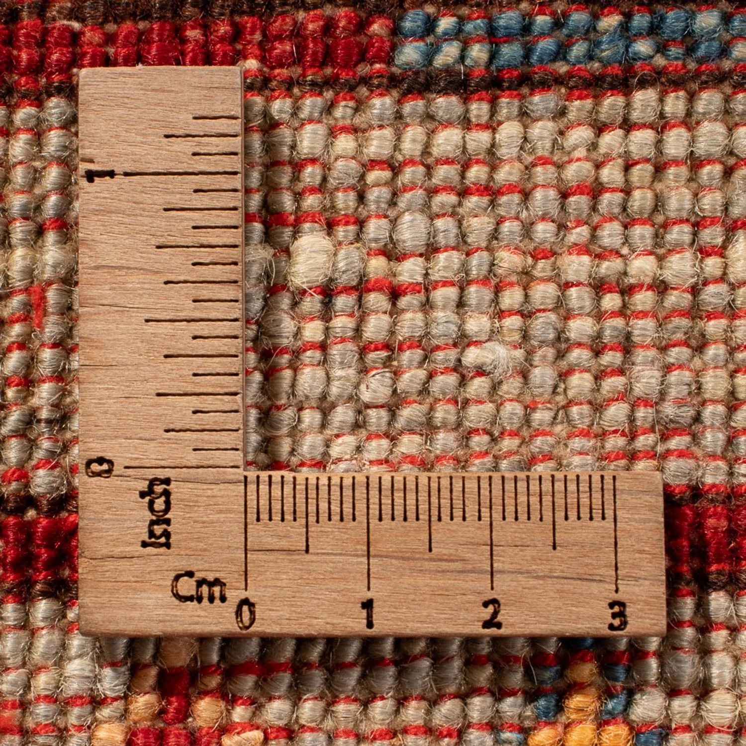 Ziegler Teppich - Ariana - 300 x 244 cm - sand - Image 5
