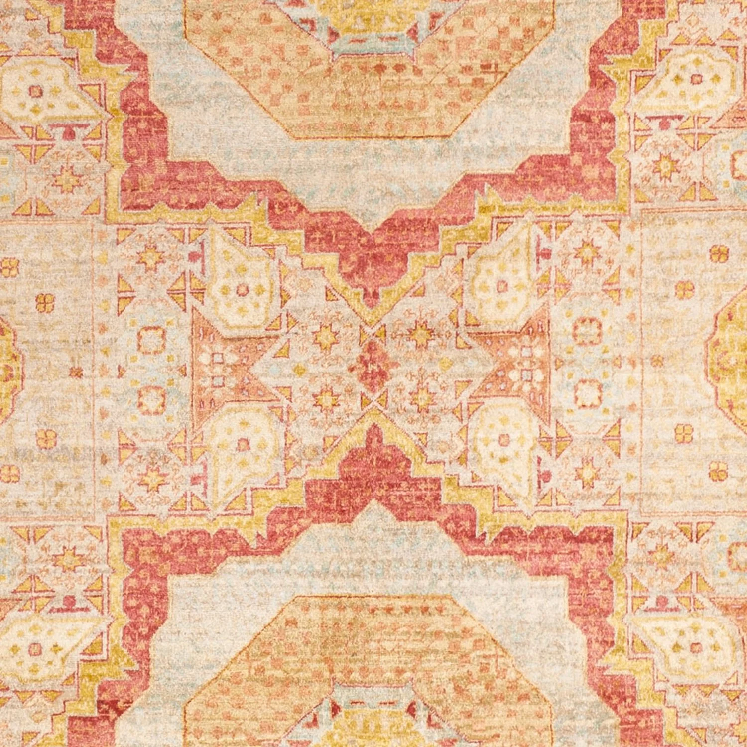 Ariana Teppich 300x250cm - Orientteppich - Image 2