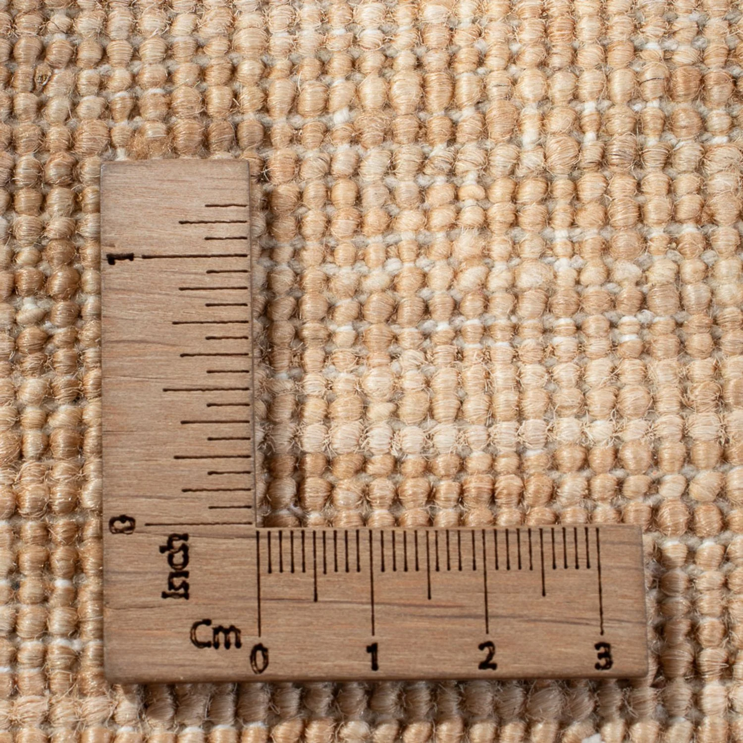 Ariana Teppich 302x207cm - Orientteppich - Image 6