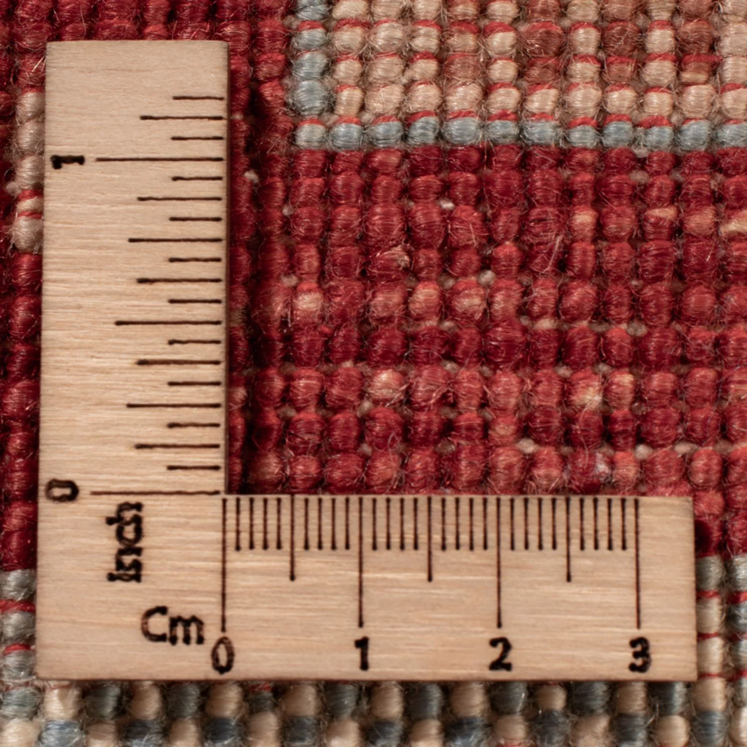 Ziegler Teppich - Ariana - 303 x 210 cm - mehrfarbig - Image 6