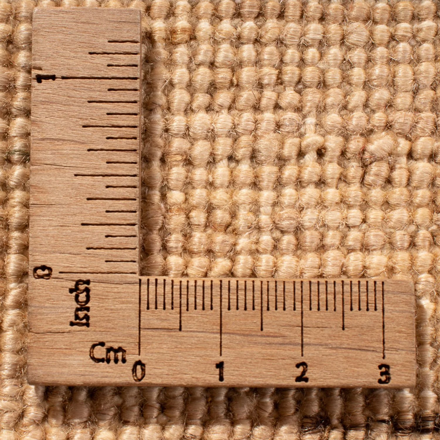 Ziegler Teppich - Ariana - 303 x 244 cm - beige - Image 5