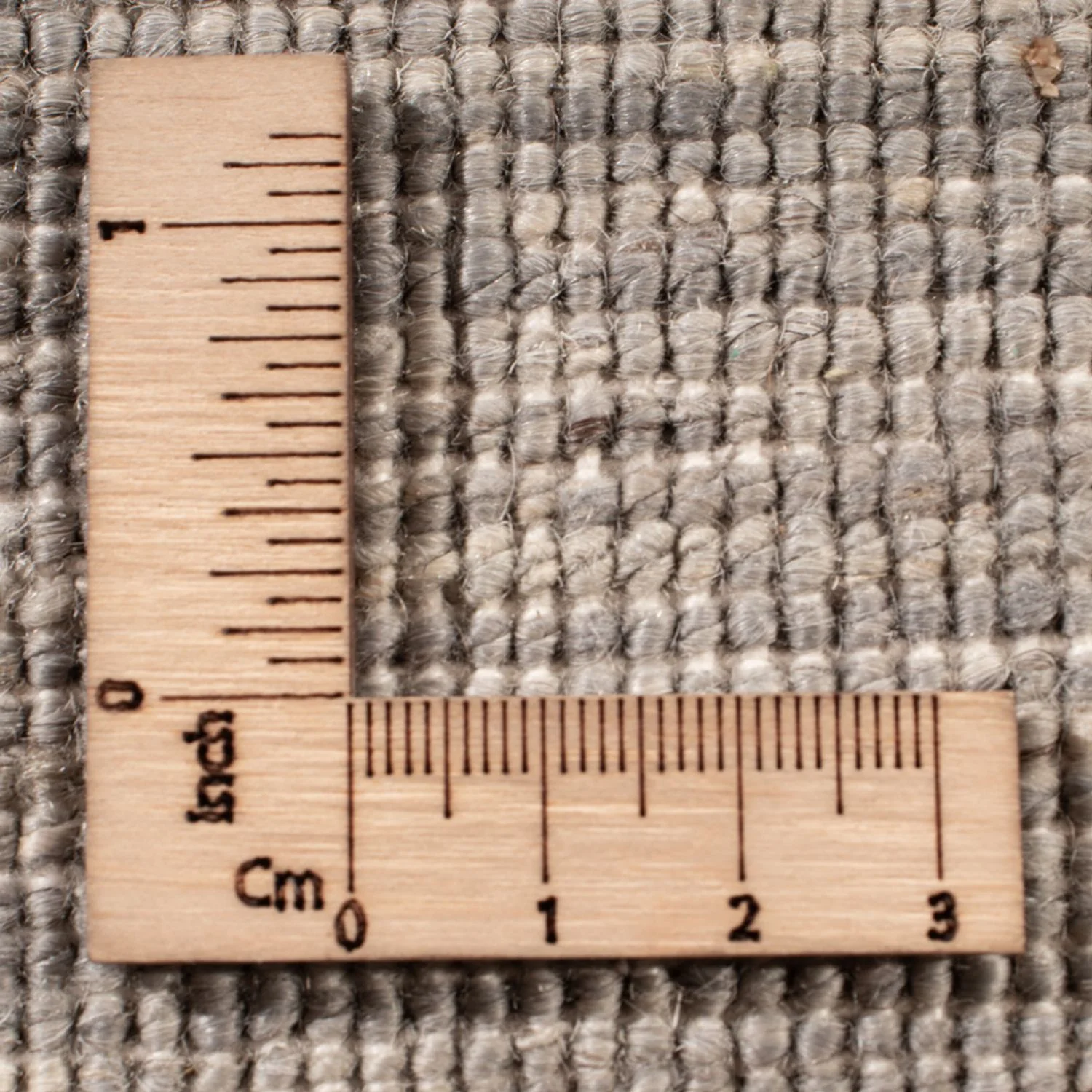 Ziegler Teppich - Ariana - 304 x 253 cm - dunkelbeige - Image 6