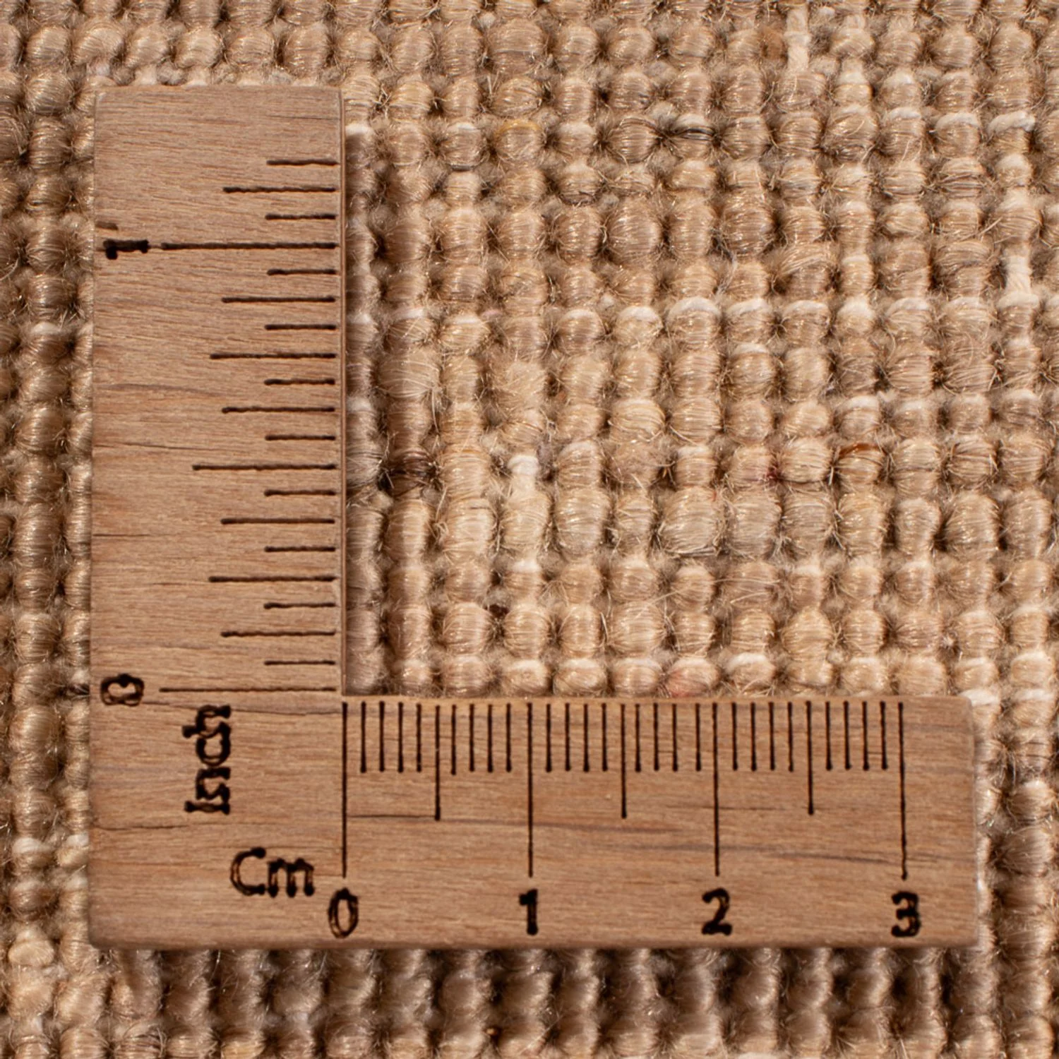 Ziegler Teppich - Ariana - 305 x 237 cm - beige - Image 5