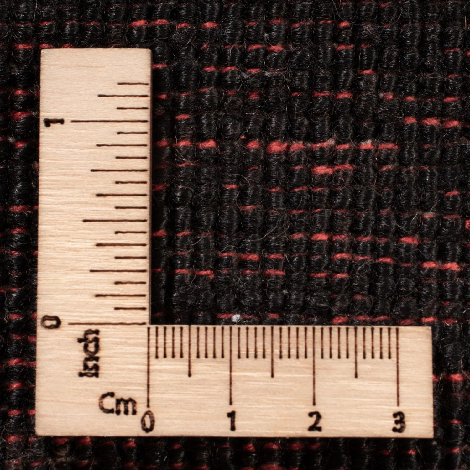 Ziegler Teppich - Ariana - 313 x 246 cm - mehrfarbig - Image 6