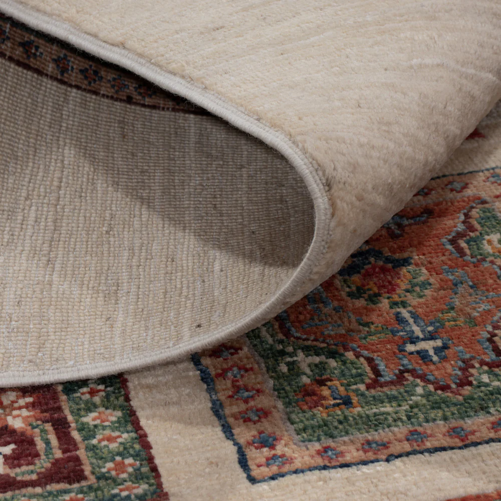 Bachtiari Teppich 202x150cm - Perserteppich - Image 5