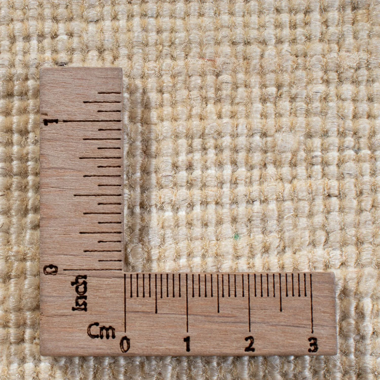 Bachtiari Teppich 327x244cm - Perserteppich - Image 7