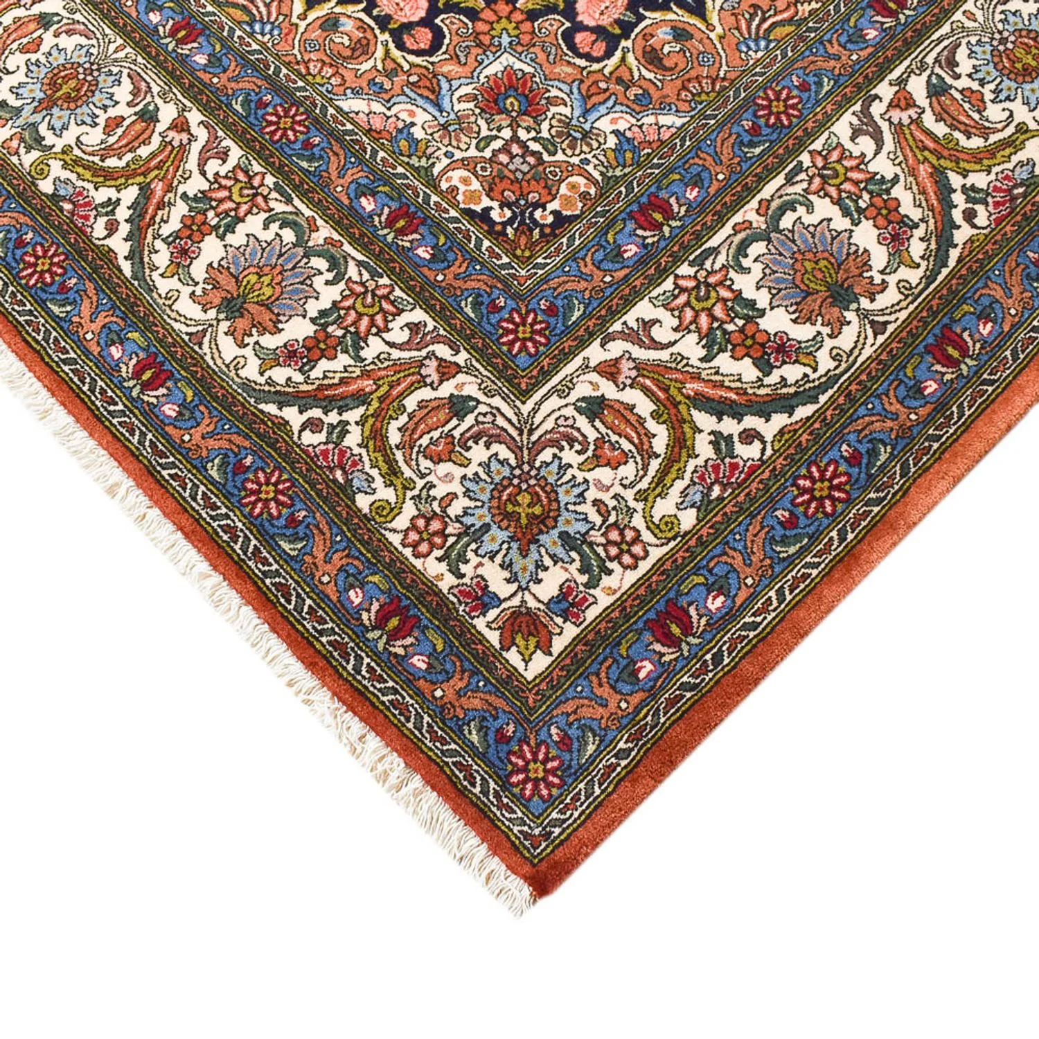 Bachtiari Teppich 338x247cm - Perserteppich - Image 2
